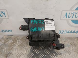 Блок предохранителей моторный отсек GALANT 03-12 2009 Седан 2.4