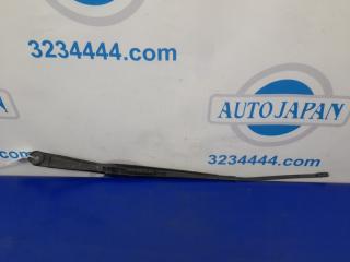 Поводок стеклоочистителя передний правый NV200 USA 13-