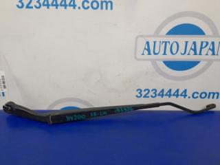 Поводок стеклоочистителя передний левый NISSAN NV200 USA 13-