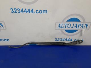 Поводок стеклоочистителя передний левый NV200 USA 13-