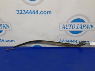 Поводок стеклоочистителя передний правый CAMRY 50 12-15 2013 ASV50 2.5 2ARFE