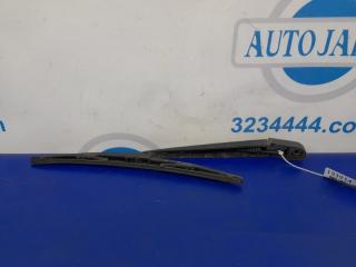 Поводок стеклоочистителя задний задний CX-5 (KE) 11-17 2013 Внедорожник 2.0