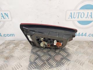 Фонарь внутренний задний правый OPTIMA TF 11-16