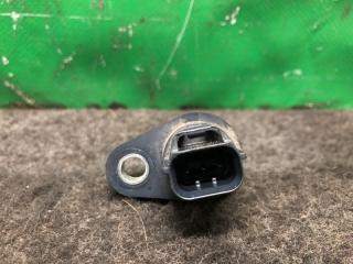 Датчик положения коленвала MITSUBISHI OUTLANDER XL 05-13 4B11