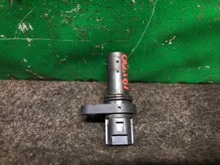 Датчик положения коленвала OUTLANDER XL 05-13 4B11