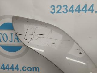 Накладка двери задняя правая SPORTAGE KM 04-10