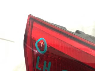 Фонарь внутренний задний левый HYUNDAI SONATA LF 2014- Седан 2.4
