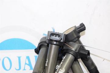 Катушка зажигания OUTLANDER XL 05-13