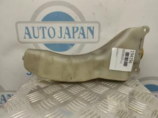 Бачок расширительный SUBARU IMPREZA 00-07 GD/GG