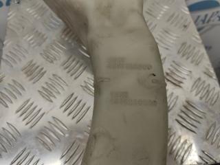 Бачок расширительный IMPREZA 00-07 GD/GG