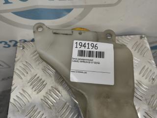 Бачок расширительный IMPREZA 00-07 GD/GG