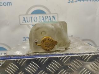 Бачок расширительный IMPREZA 00-07 GD/GG