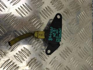 Датчик удара передний правый IMPREZA 00-07 GD/GG