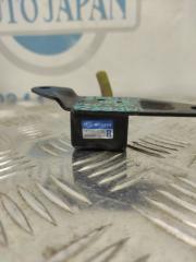 Датчик удара передний правый IMPREZA 00-07 GD/GG