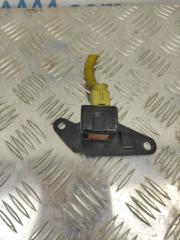 Датчик удара передний левый SUBARU IMPREZA 00-07 GD/GG