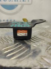 Датчик удара передний левый IMPREZA 00-07 GD/GG