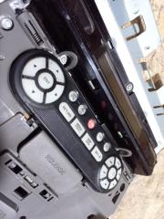 Монитор PILOT 08-15 2010 Внедорожник 3.5