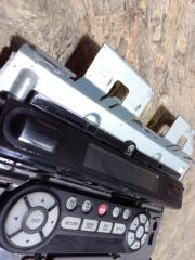 Монитор HONDA PILOT 08-15 Внедорожник 3.5