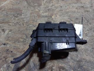 Блок предохранителей моторный отсек HONDA PILOT 08-15 Внедорожник 3.5