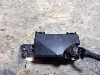 Блок предохранителей моторный отсек PILOT 08-15 2010 Внедорожник 3.5