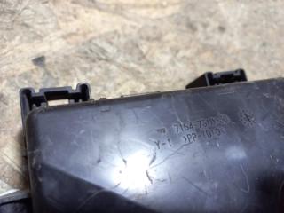 Блок предохранителей моторный отсек PILOT 08-15 2010 Внедорожник 3.5