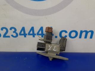 Клапан электромагнитный (вакуумный) MITSUBISHI OUTLANDER XL 05-13