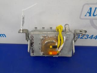 Подушка безопасности пассажира передняя правая TOYOTA CAMRY 40 06-11