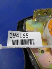 Подушка безопасности в руль 626 GF 97-02
