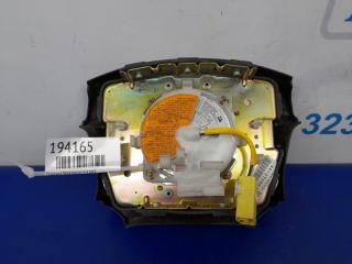 Подушка безопасности в руль 626 GF 97-02