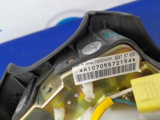 Подушка безопасности в руль 626 GF 97-02