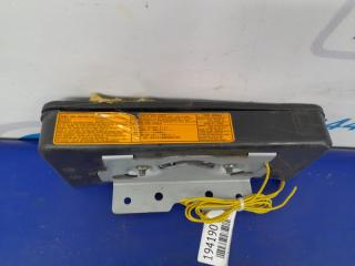 Подушка безопасности в сиденье передняя левая SUBARU FORESTER SG 02-07