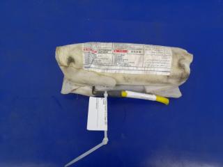 Подушка безопасности в сиденье правая GALANT 03-12 2009 Седан