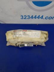 Подушка безопасности в сиденье правая GALANT 03-12 2009 Седан