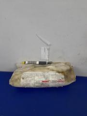 Подушка безопасности в сиденье правая GALANT 03-12 2009 Седан