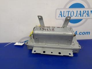 Подушка безопасности пассажира передняя правая ELANTRA XD 00-06 Седан