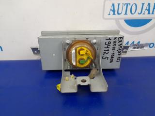 Подушка безопасности пассажира передняя правая EX35(37) 07-12 Внедорожник