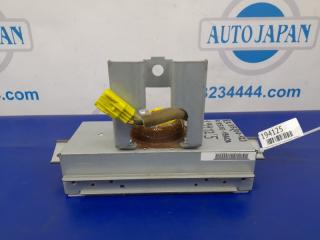 Подушка безопасности пассажира передняя правая EX35(37) 07-12 Внедорожник