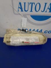 Подушка безопасности в сиденье левая GALANT 03-12 2009 Седан