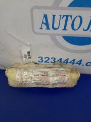 Подушка безопасности в сиденье левая GALANT 03-12 2009 Седан