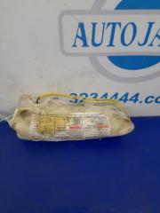 Подушка безопасности в сиденье левая GALANT 03-12 2009 Седан