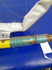 Подушка безопасности (штора) правая LEXUS IS250/350 05-13