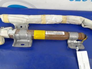 Подушка безопасности (штора) правая LEXUS IS250/350 05-13