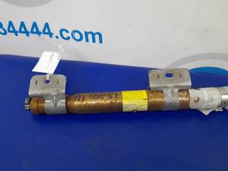 Подушка безопасности (штора) левая LEXUS IS250/350 05-13