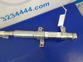 Подушка безопасности (штора) правая M35/M45 04-10 Седан