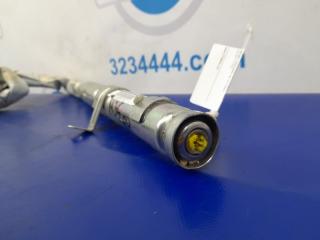 Подушка безопасности (штора) правая INFINITI M35/M45 04-10 Седан