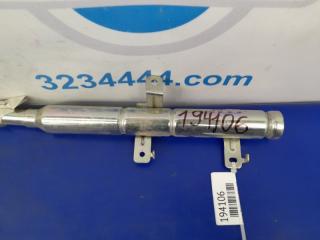 Подушка безопасности (штора) правая M35/M45 04-10 Седан