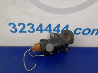 Привод заслонки впускного коллектора SX4 06-13