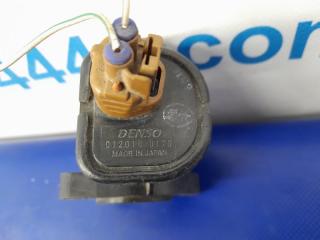 Привод заслонки впускного коллектора SUZUKI SX4 06-13