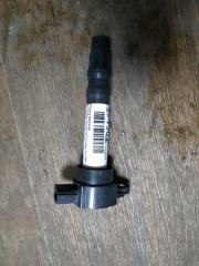 Катушка зажигания MITSUBISHI GALANT 03-12 2008