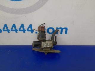 Клапан электромагнитный (вакуумный) MITSUBISHI OUTLANDER XL 05-13